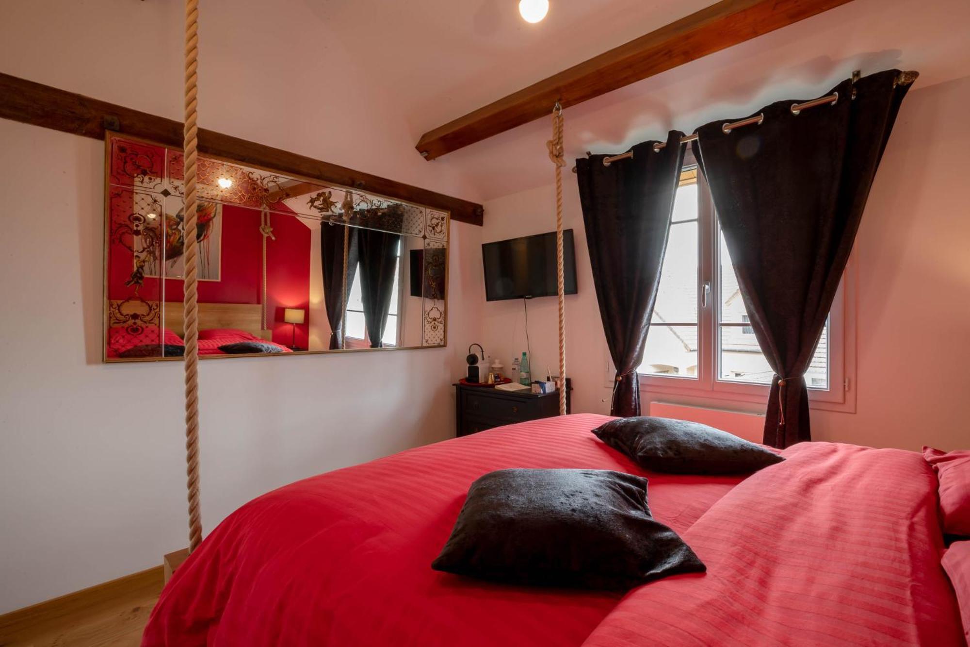 Villa 50 Nuances De Bourgogne Bligny-les-Beaune Exterior foto